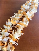 Image Lei Making Kit--Sorry No Longer Available