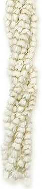 Pikake Lei  SOLD OUT until June 15 | Fragrant Lei ~ All Sold Out June 3 to June 11